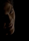 VampireDiariesWorld-dot-org_4x13IntoTheWild1566.jpg