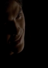 VampireDiariesWorld-dot-org_4x13IntoTheWild1567.jpg