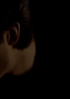 VampireDiariesWorld-dot-org_4x13IntoTheWild1571.jpg