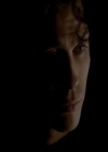 VampireDiariesWorld-dot-org_4x13IntoTheWild1575.jpg