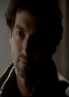 VampireDiariesWorld-dot-org_4x13IntoTheWild1579.jpg