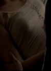 VampireDiariesWorld-dot-org_4x13IntoTheWild1581.jpg