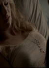 VampireDiariesWorld-dot-org_4x13IntoTheWild1583.jpg