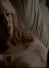 VampireDiariesWorld-dot-org_4x13IntoTheWild1584.jpg