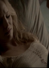 VampireDiariesWorld-dot-org_4x13IntoTheWild1585.jpg