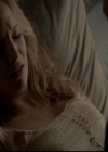 VampireDiariesWorld-dot-org_4x13IntoTheWild1586.jpg