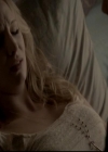 VampireDiariesWorld-dot-org_4x13IntoTheWild1587.jpg