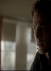 VampireDiariesWorld-dot-org_4x13IntoTheWild1588.jpg