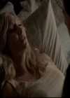 VampireDiariesWorld-dot-org_4x13IntoTheWild1590.jpg