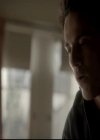 VampireDiariesWorld-dot-org_4x13IntoTheWild1591.jpg