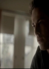 VampireDiariesWorld-dot-org_4x13IntoTheWild1592.jpg