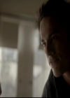 VampireDiariesWorld-dot-org_4x13IntoTheWild1593.jpg