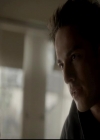 VampireDiariesWorld-dot-org_4x13IntoTheWild1594.jpg