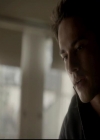 VampireDiariesWorld-dot-org_4x13IntoTheWild1595.jpg