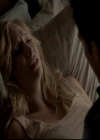 VampireDiariesWorld-dot-org_4x13IntoTheWild1596.jpg