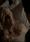 VampireDiariesWorld-dot-org_4x13IntoTheWild1597.jpg