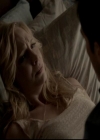 VampireDiariesWorld-dot-org_4x13IntoTheWild1598.jpg