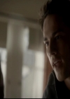 VampireDiariesWorld-dot-org_4x13IntoTheWild1599.jpg