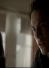 VampireDiariesWorld-dot-org_4x13IntoTheWild1600.jpg