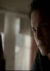 VampireDiariesWorld-dot-org_4x13IntoTheWild1601.jpg