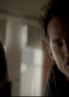 VampireDiariesWorld-dot-org_4x13IntoTheWild1602.jpg