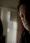 VampireDiariesWorld-dot-org_4x13IntoTheWild1603.jpg