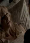 VampireDiariesWorld-dot-org_4x13IntoTheWild1604.jpg