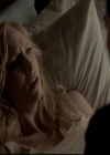 VampireDiariesWorld-dot-org_4x13IntoTheWild1605.jpg