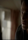 VampireDiariesWorld-dot-org_4x13IntoTheWild1606.jpg