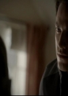 VampireDiariesWorld-dot-org_4x13IntoTheWild1607.jpg