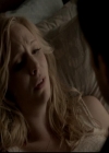 VampireDiariesWorld-dot-org_4x13IntoTheWild1609.jpg