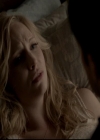 VampireDiariesWorld-dot-org_4x13IntoTheWild1610.jpg