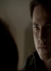 VampireDiariesWorld-dot-org_4x13IntoTheWild1612.jpg