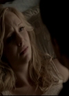 VampireDiariesWorld-dot-org_4x13IntoTheWild1613.jpg