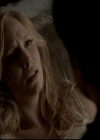 VampireDiariesWorld-dot-org_4x13IntoTheWild1614.jpg