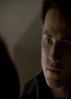 VampireDiariesWorld-dot-org_4x13IntoTheWild1615.jpg