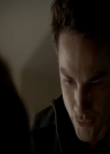 VampireDiariesWorld-dot-org_4x13IntoTheWild1617.jpg