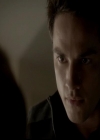 VampireDiariesWorld-dot-org_4x13IntoTheWild1618.jpg