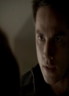 VampireDiariesWorld-dot-org_4x13IntoTheWild1619.jpg