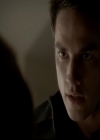 VampireDiariesWorld-dot-org_4x13IntoTheWild1620.jpg