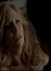 VampireDiariesWorld-dot-org_4x13IntoTheWild1622.jpg