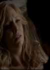 VampireDiariesWorld-dot-org_4x13IntoTheWild1623.jpg