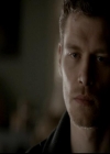 VampireDiariesWorld-dot-org_4x13IntoTheWild1624.jpg