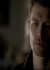 VampireDiariesWorld-dot-org_4x13IntoTheWild1625.jpg