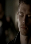 VampireDiariesWorld-dot-org_4x13IntoTheWild1626.jpg