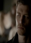 VampireDiariesWorld-dot-org_4x13IntoTheWild1627.jpg