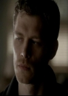 VampireDiariesWorld-dot-org_4x13IntoTheWild1629.jpg