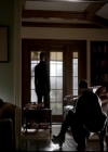 VampireDiariesWorld-dot-org_4x13IntoTheWild1630.jpg