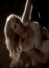 VampireDiariesWorld-dot-org_4x13IntoTheWild1631.jpg