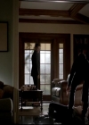 VampireDiariesWorld-dot-org_4x13IntoTheWild1633.jpg